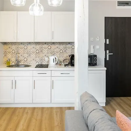 Apartament Na Wierchu Zarezerwuj Na Podhalami Pl Bukowina Tatrzanska Exterior photo