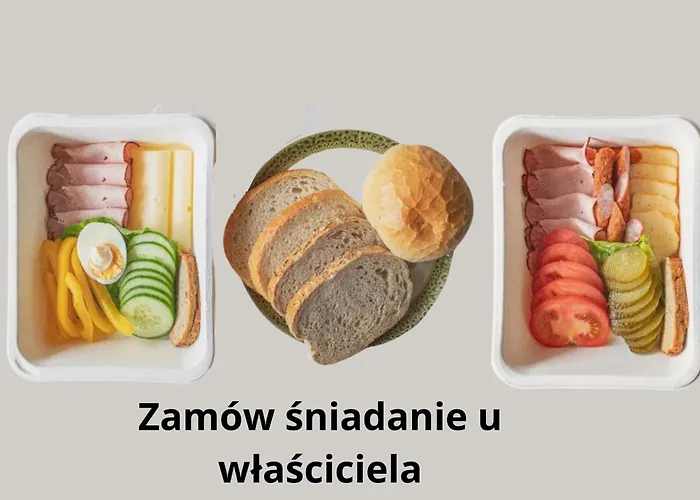 Apartament Na Wierchu Zarezerwuj Na Podhalami Pl