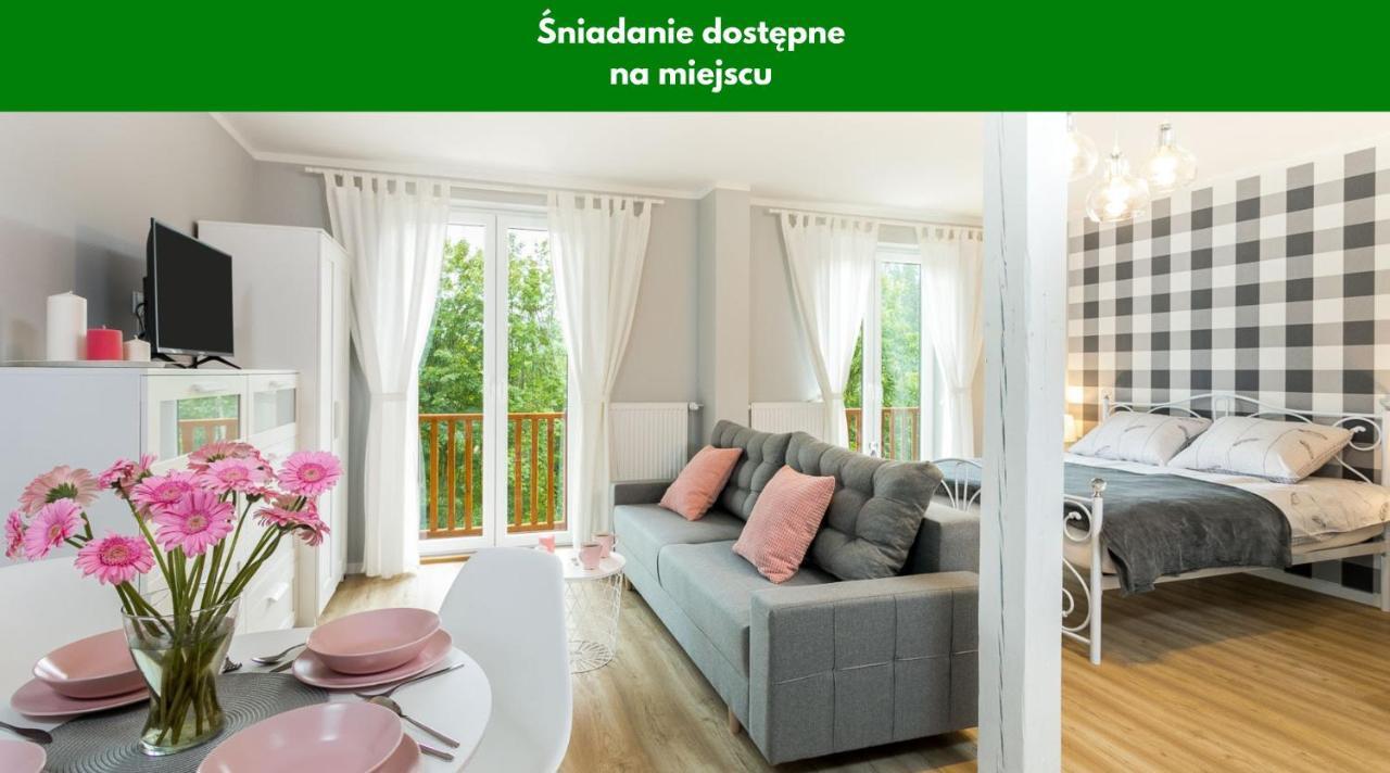 Apartment Na Wierchu Zarezerwuj Na Podhalami Pl Bukowina Tatrzanska