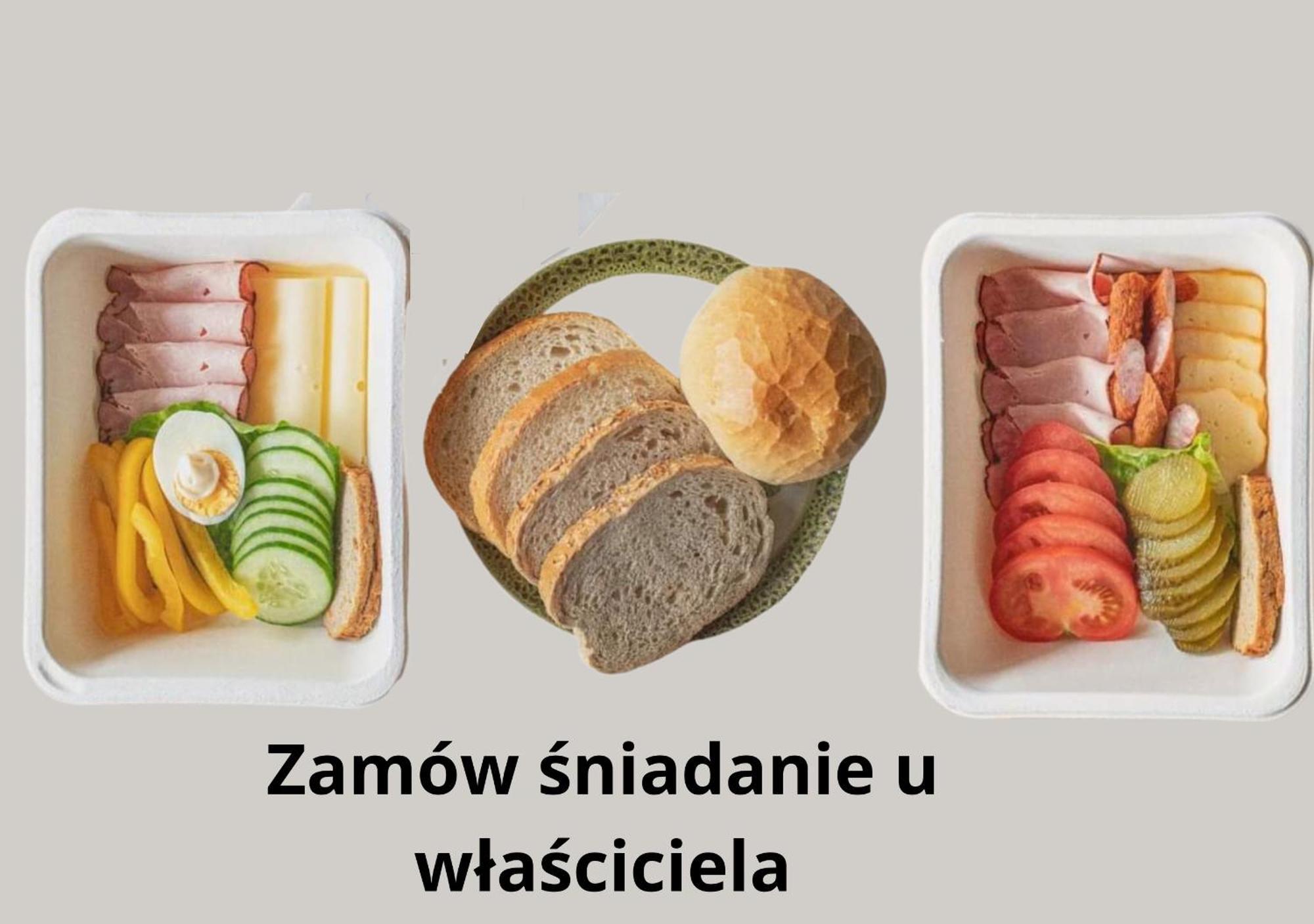Apartment Na Wierchu Zarezerwuj Na Podhalami Pl *