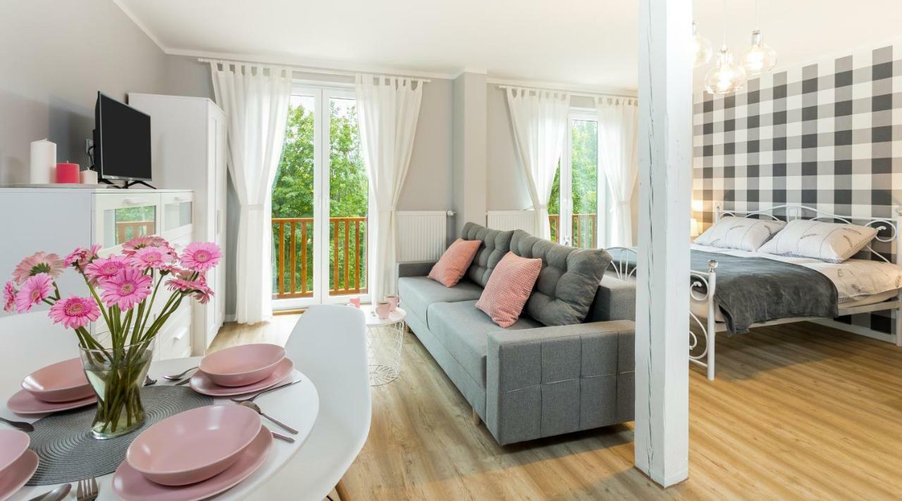 Apartment Na Wierchu Zarezerwuj Na Podhalami Pl