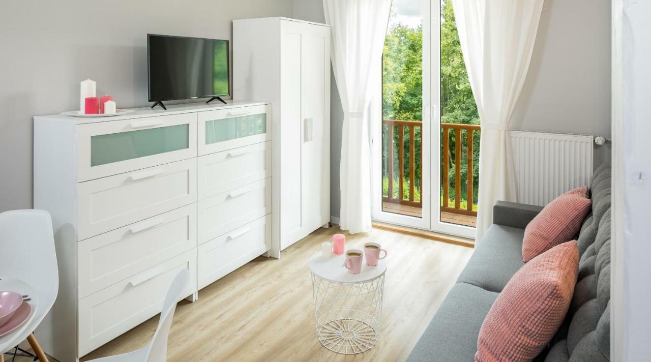Na Wierchu Zarezerwuj Na Podhalami Pl Apartment *