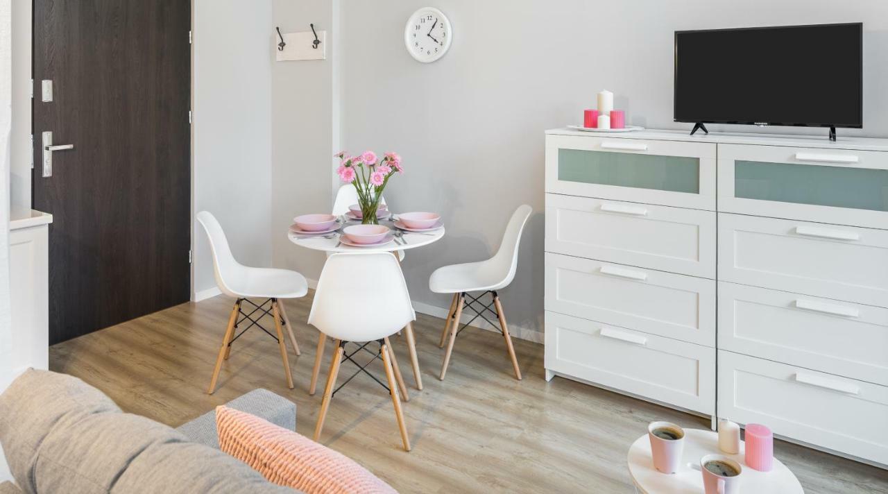 Na Wierchu Zarezerwuj Na Podhalami Pl Apartment Bukowina Tatrzanska
