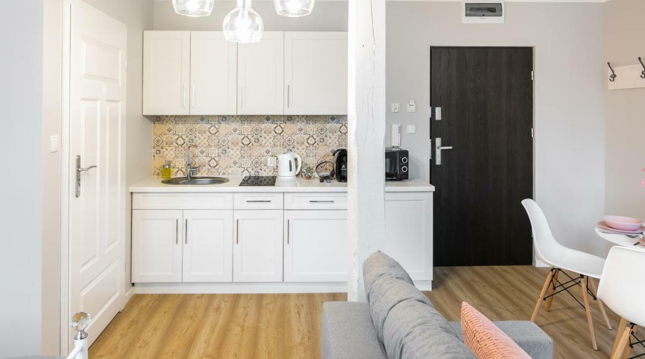 Apartment Na Wierchu Zarezerwuj Na Podhalami Pl
