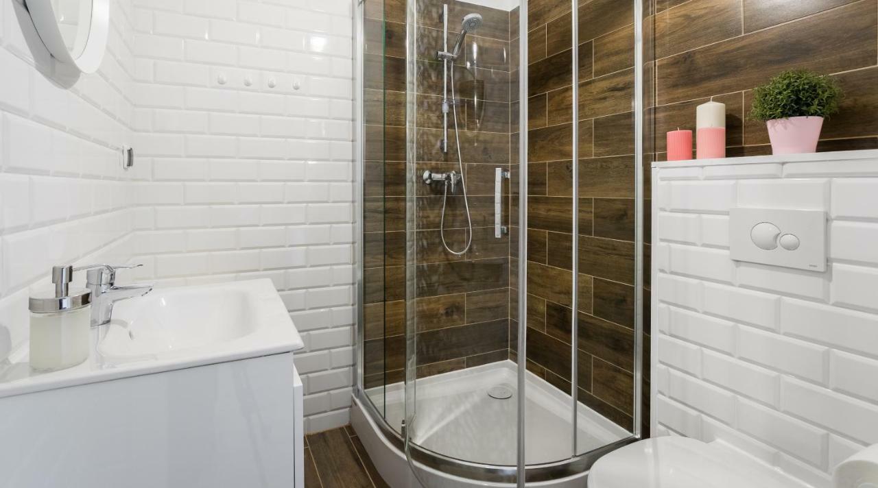 Na Wierchu Zarezerwuj Na Podhalami Pl Apartment *